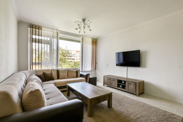 Foto 8 van mr. L.A. Kesperweg 39-B