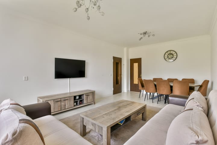 Foto 9 van mr. L.A. Kesperweg 39-B