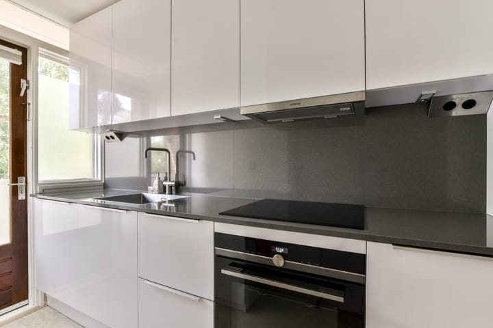 Foto 10 van mr. L.A. Kesperweg 39-B