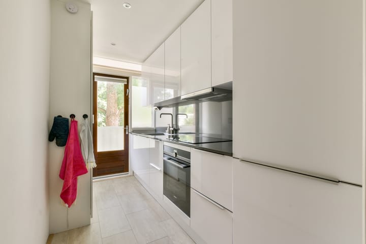 Foto 11 van mr. L.A. Kesperweg 39-B