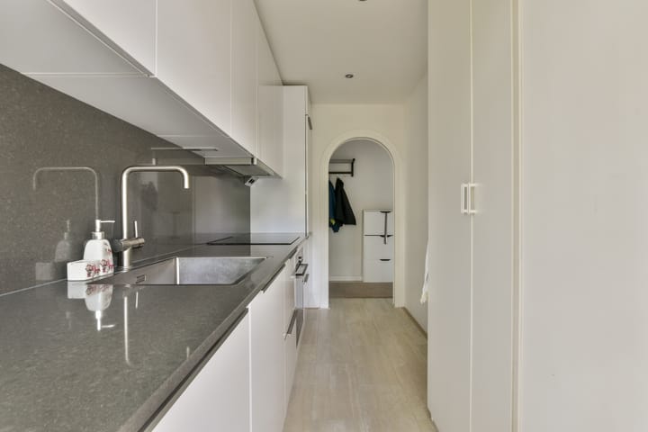 Foto 12 van mr. L.A. Kesperweg 39-B