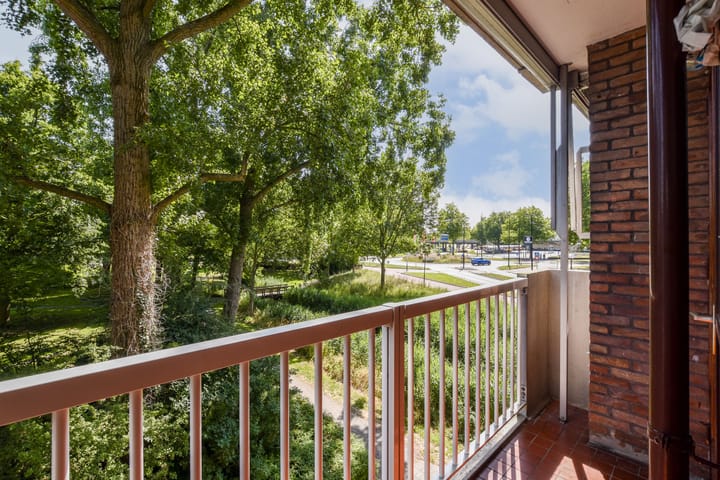 Foto 13 van mr. L.A. Kesperweg 39-B