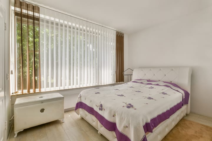 Foto 14 van mr. L.A. Kesperweg 39-B