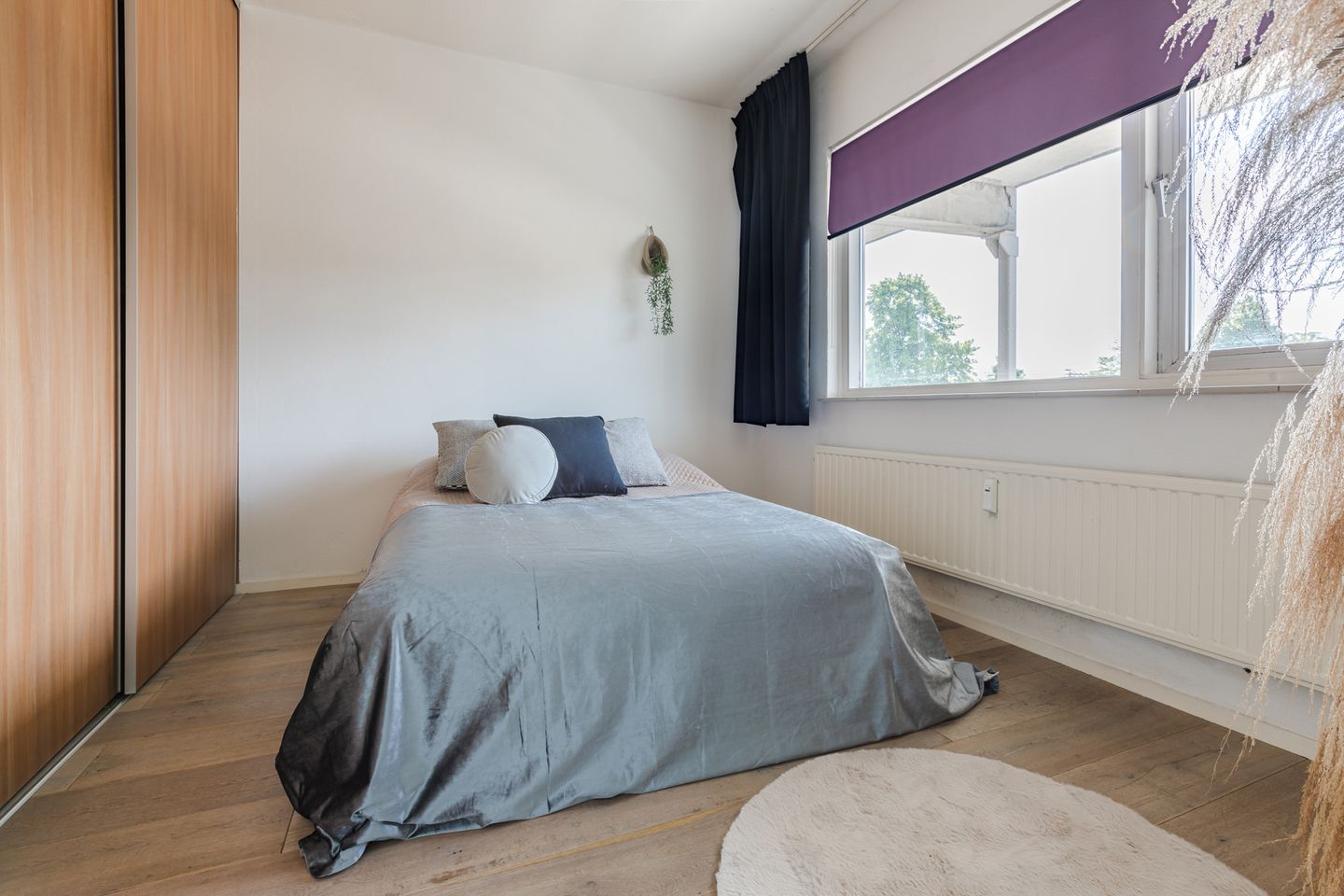 Foto 4 van Julianastraat 4-A