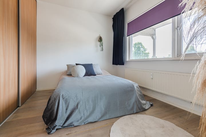 Foto 4 van Julianastraat 4-A