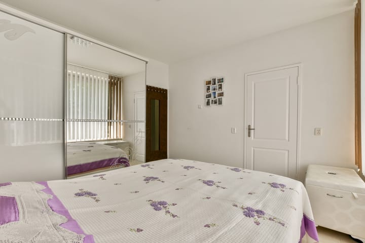 Foto 15 van mr. L.A. Kesperweg 39-B