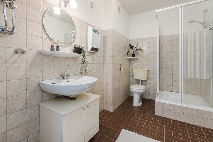 Foto 5 van Julianastraat 4-A