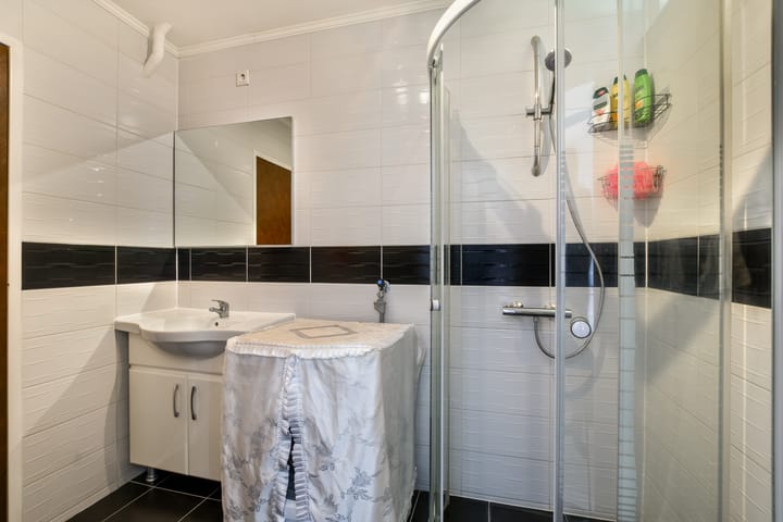 Foto 16 van mr. L.A. Kesperweg 39-B