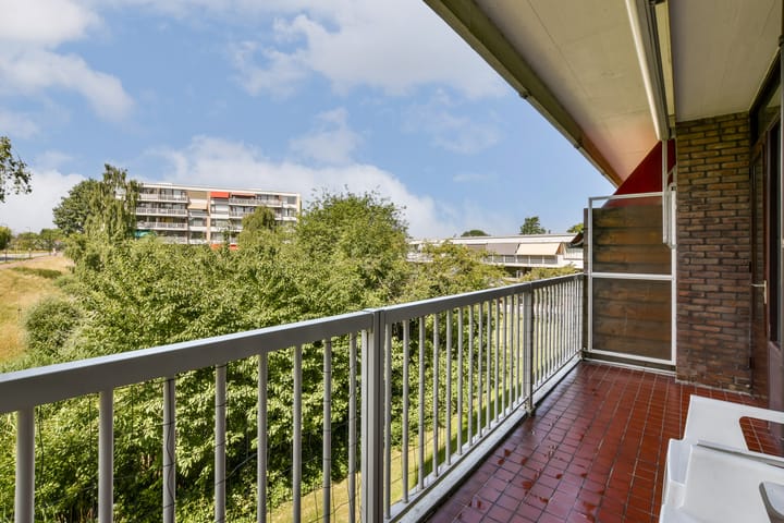 Foto 19 van mr. L.A. Kesperweg 39-B