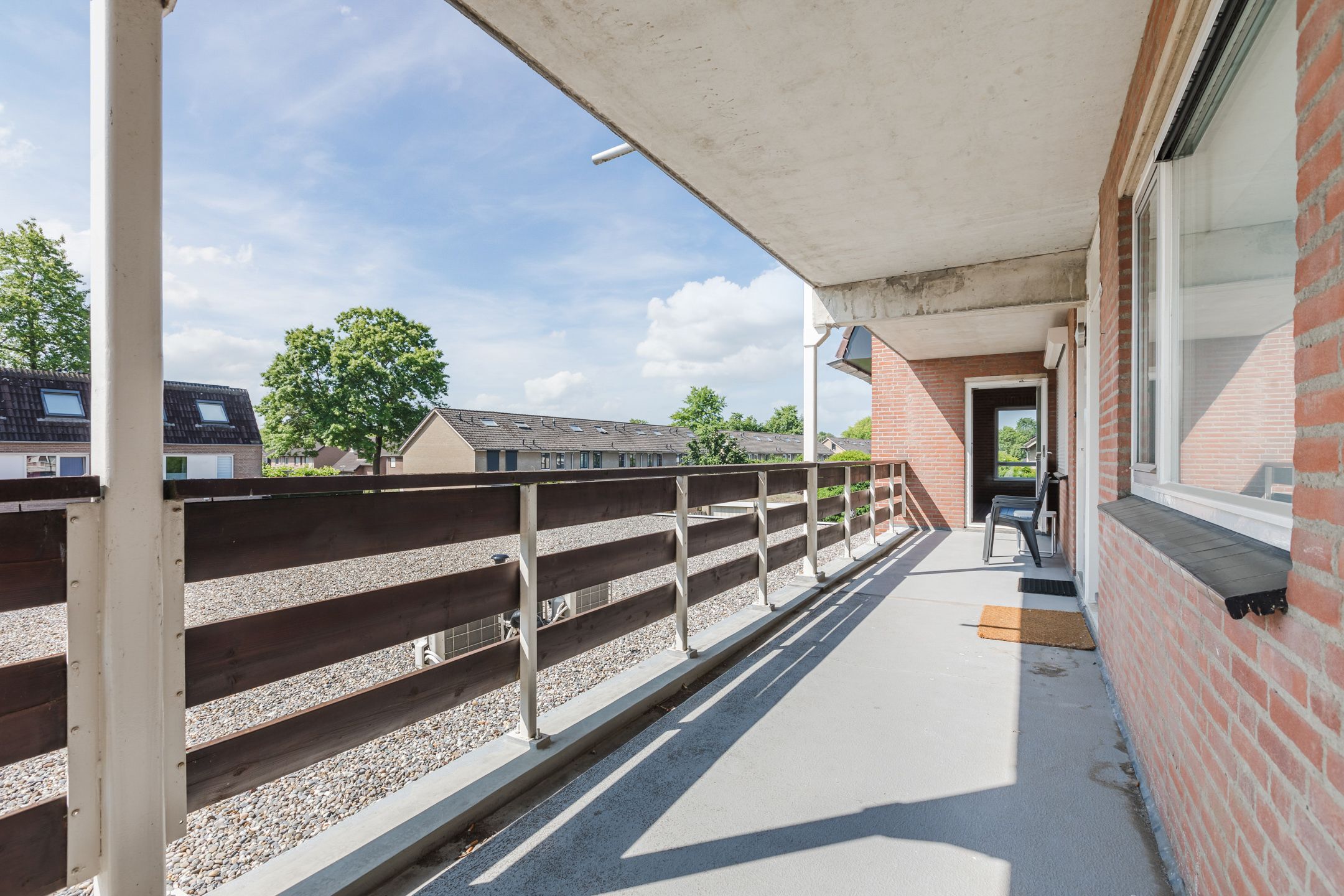 Foto 9 van Julianastraat 4-A