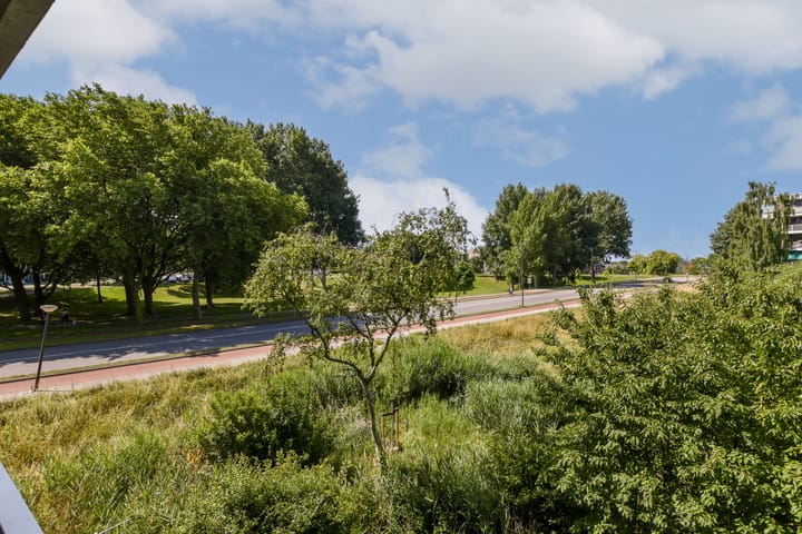 Foto 20 van mr. L.A. Kesperweg 39-B