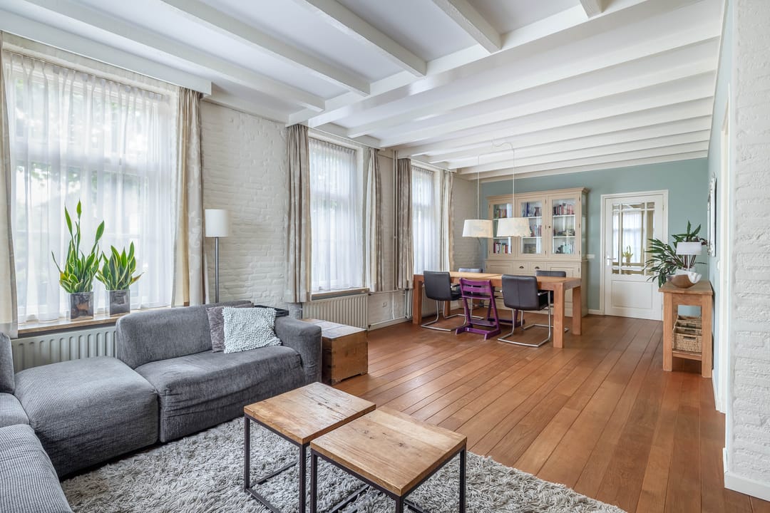 Photo 2 of Langstraat 12