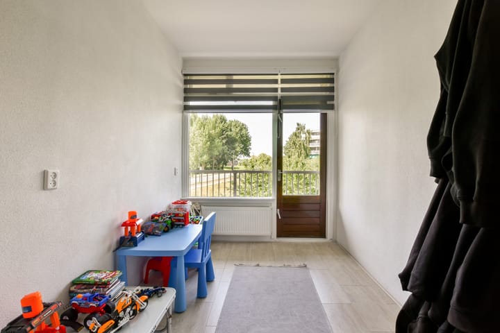 Foto 21 van mr. L.A. Kesperweg 39-B