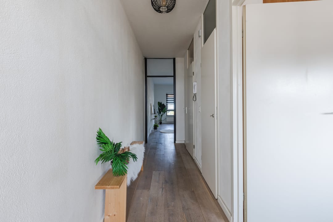 Foto 11 van Julianastraat 4-A