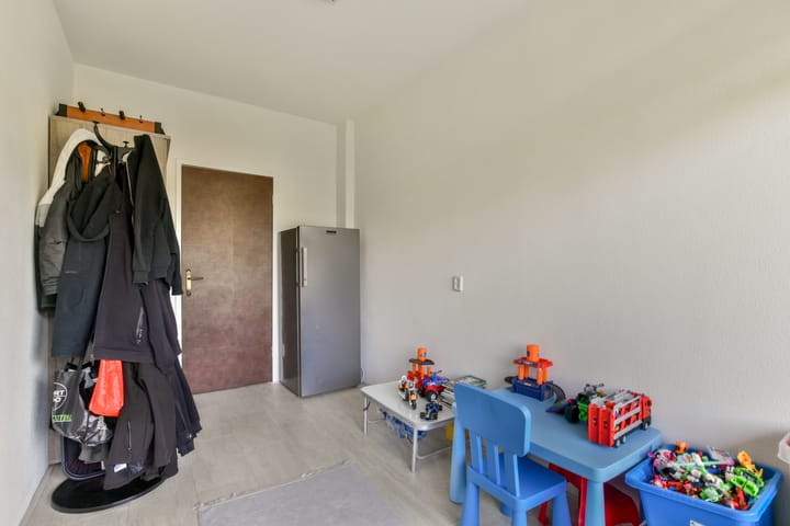 Foto 22 van mr. L.A. Kesperweg 39-B