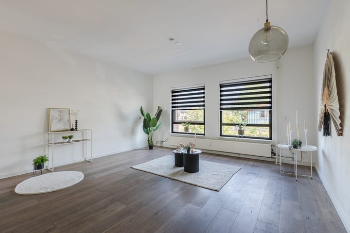 Foto 13 van Julianastraat 4-A