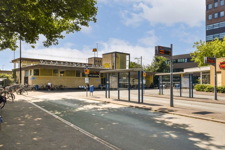 Foto 23 van mr. L.A. Kesperweg 39-B