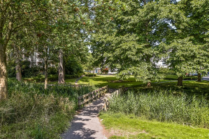 Foto 24 van mr. L.A. Kesperweg 39-B