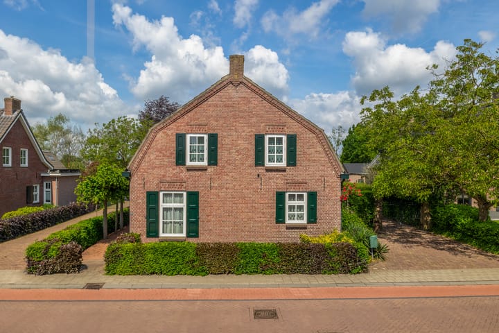 Foto 6 van Langstraat 12