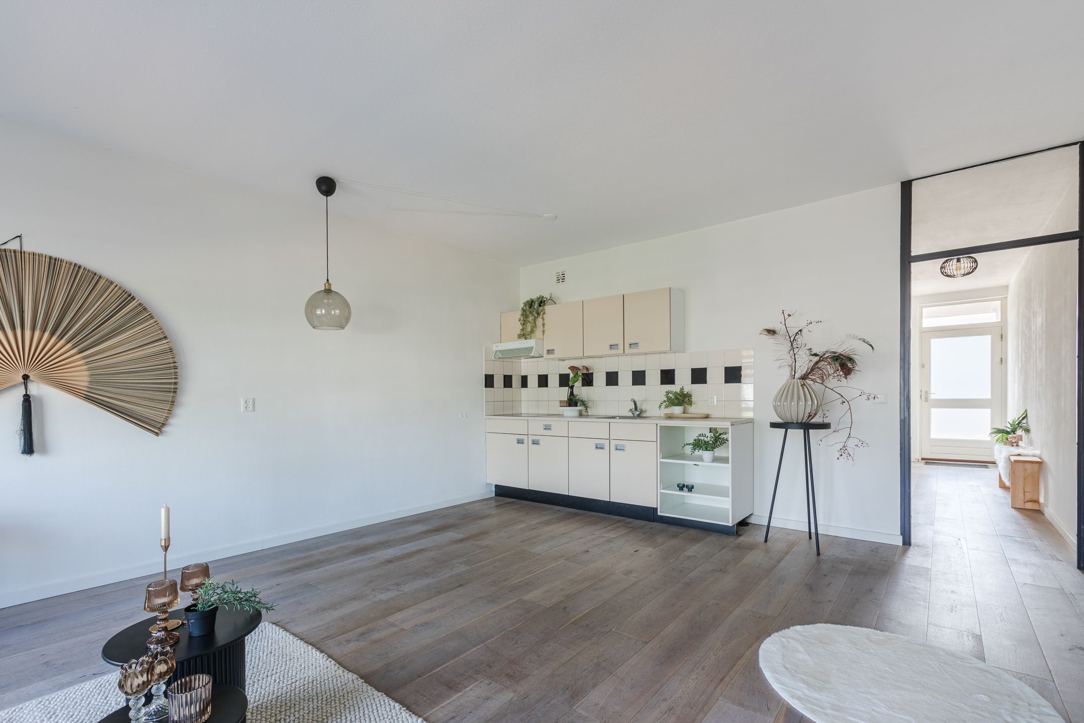 Foto 15 van Julianastraat 4-A