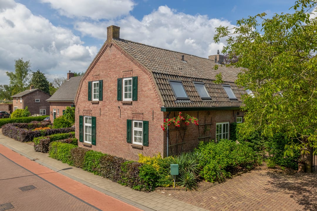 Photo 7 of Langstraat 12