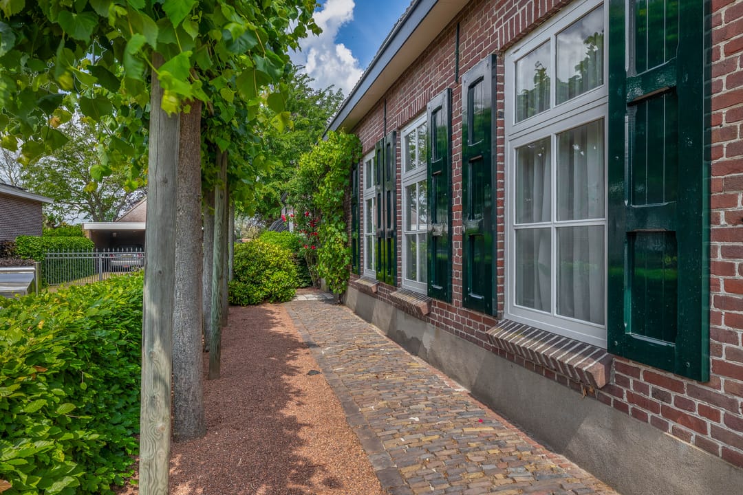 Photo 8 of Langstraat 12