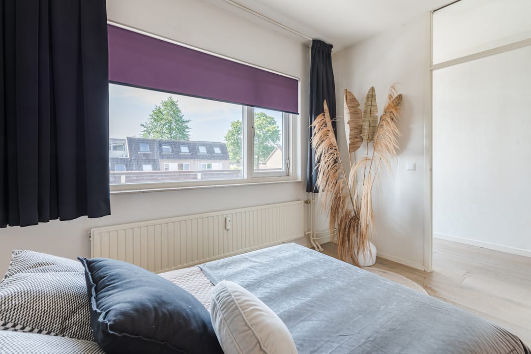 Foto 17 van Julianastraat 4-A