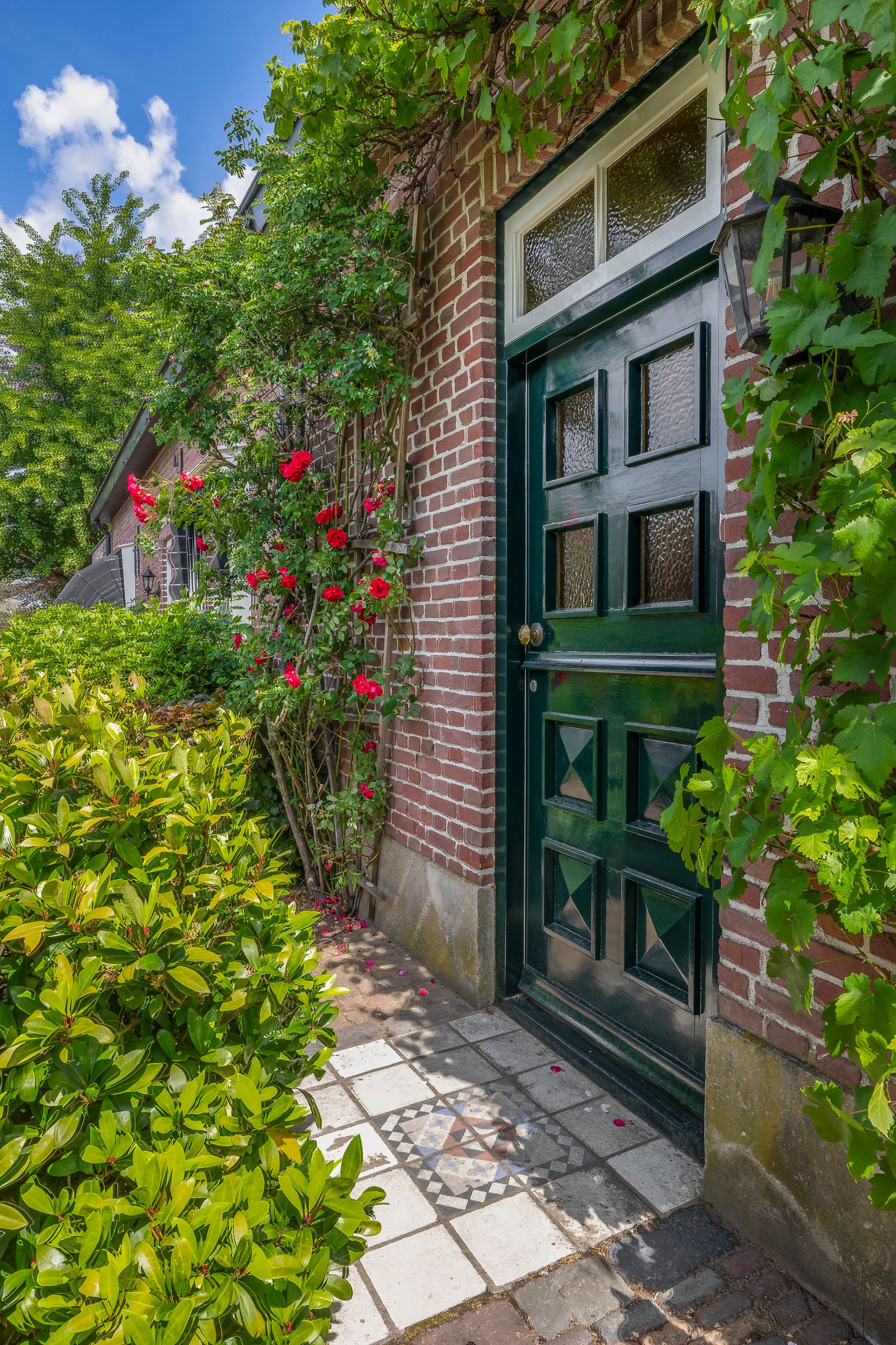 Photo 9 of Langstraat 12