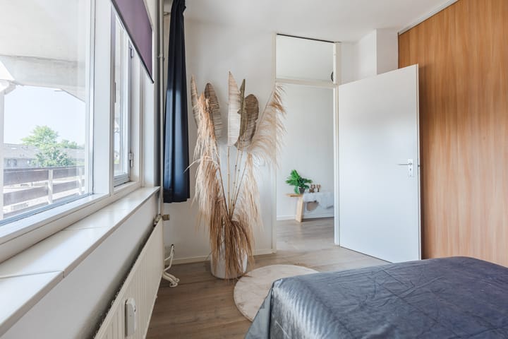 Foto 18 van Julianastraat 4-A