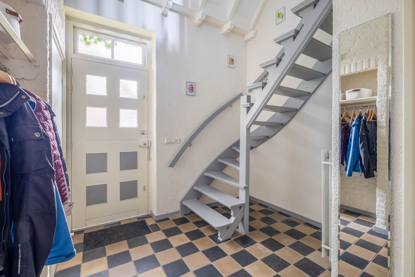 Photo 10 of Langstraat 12