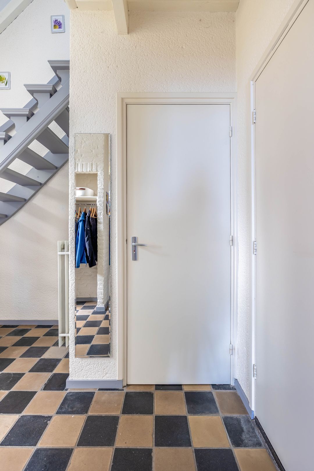 Photo 11 of Langstraat 12