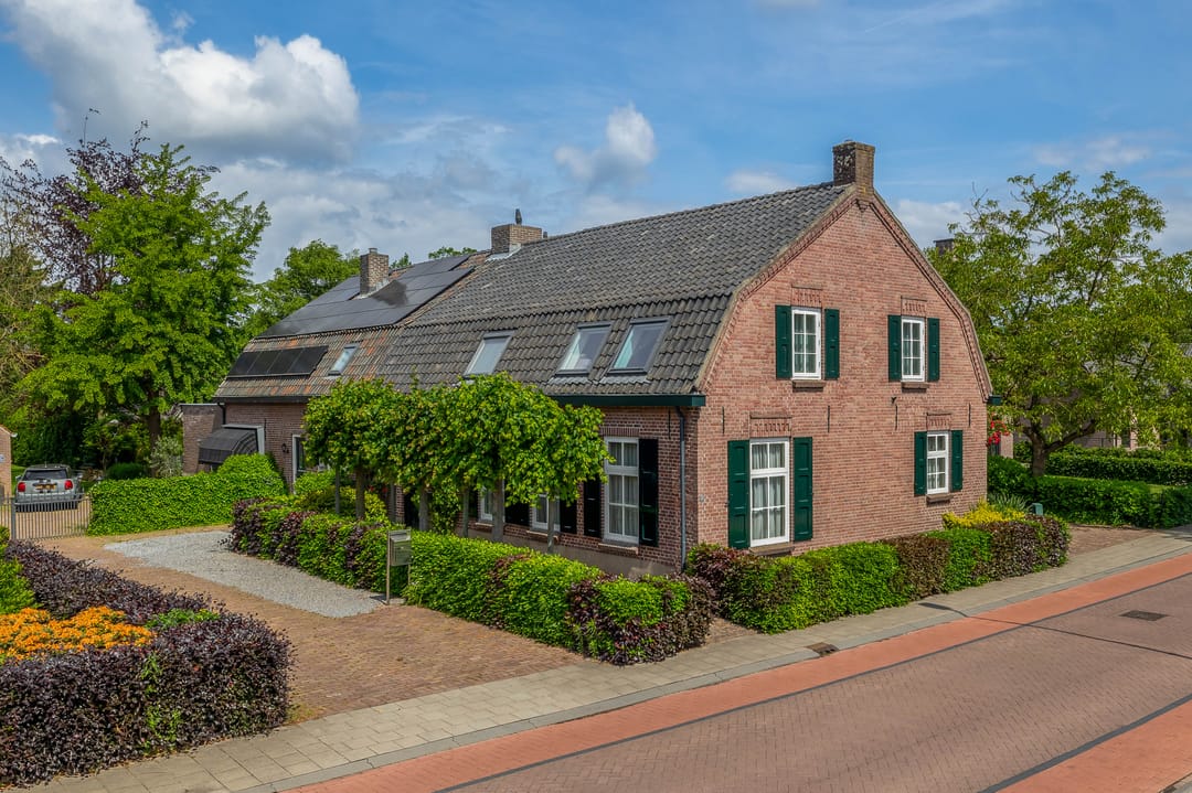 Photo 1 of Langstraat 12