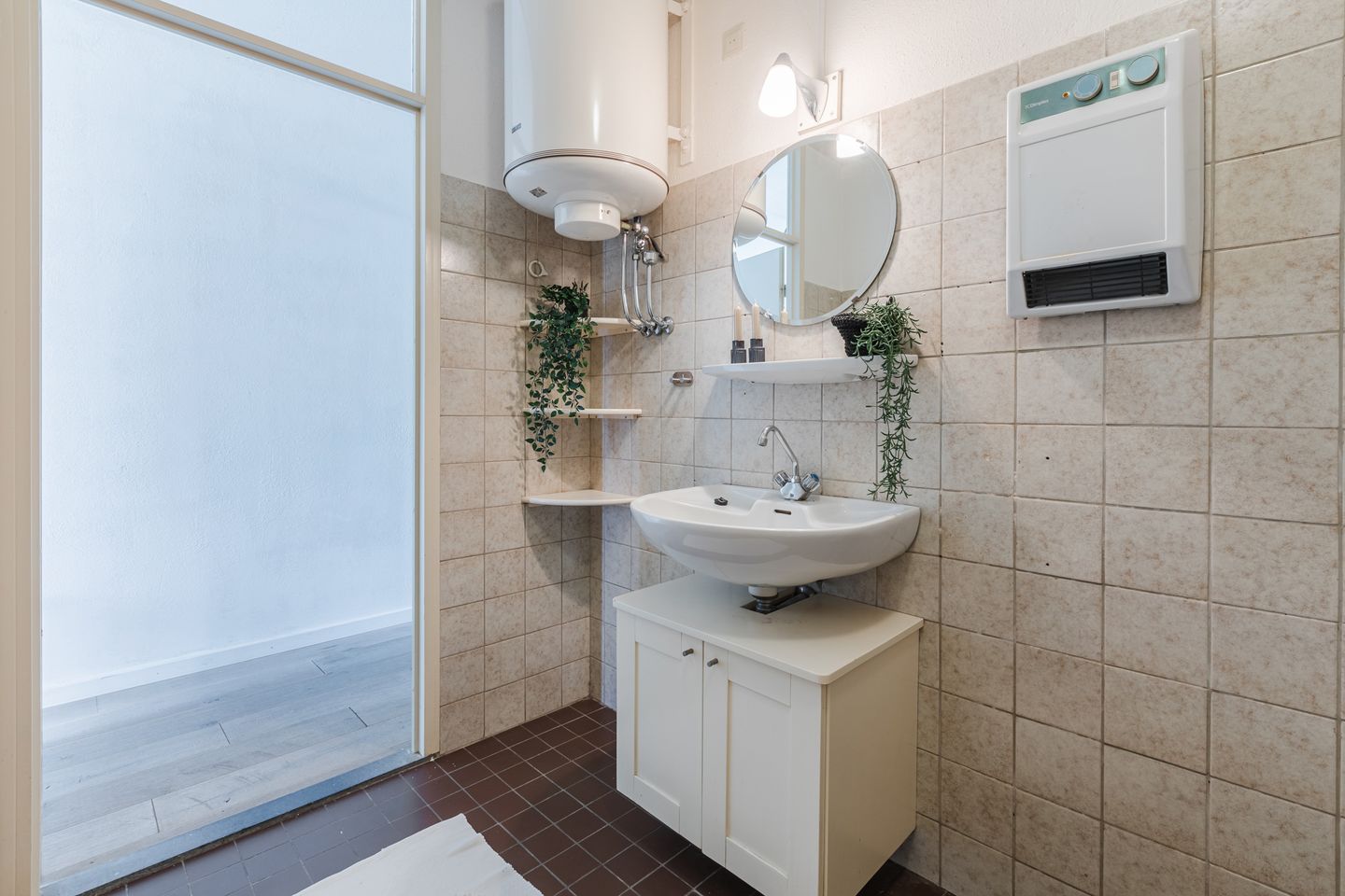 Foto 20 van Julianastraat 4-A