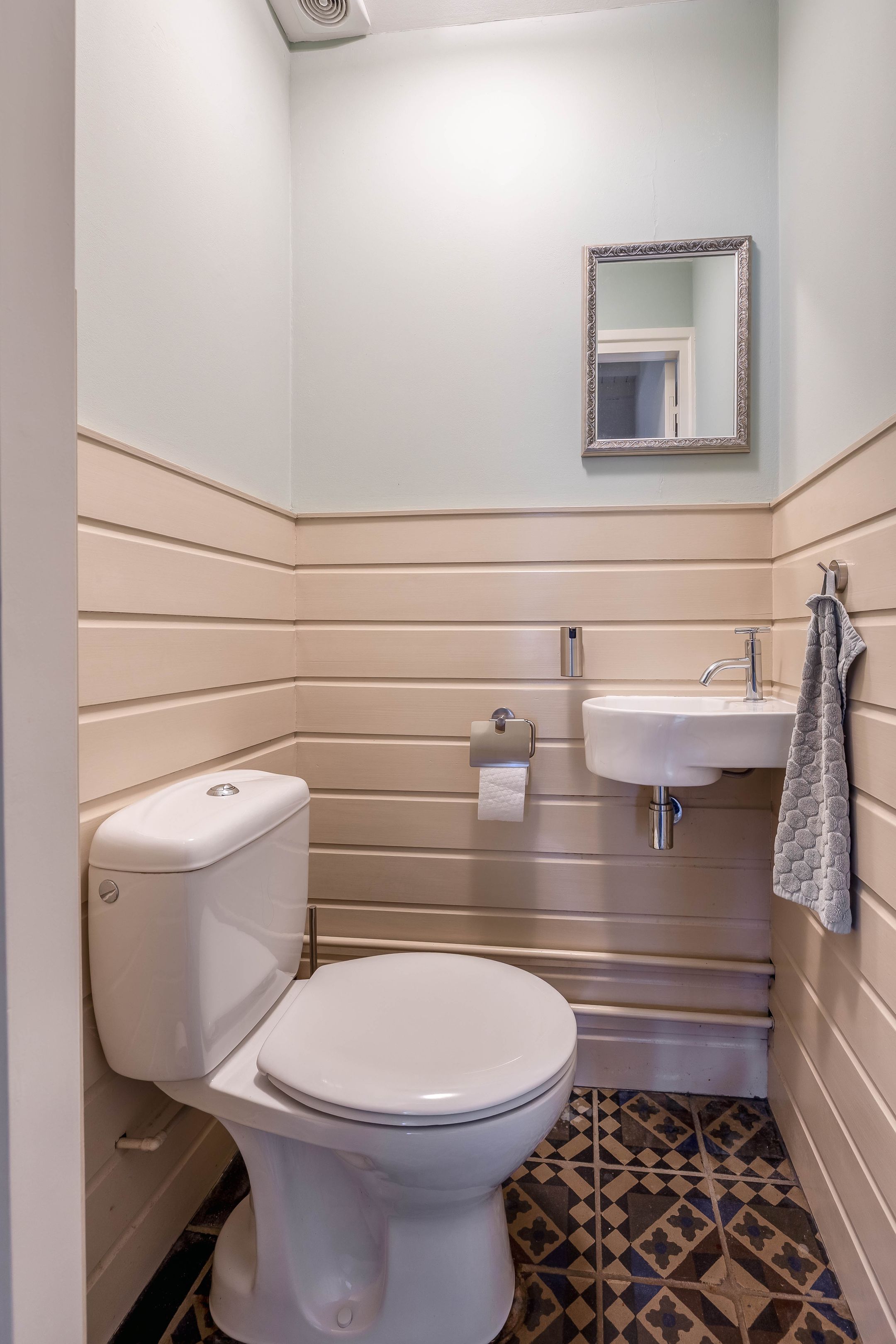 Photo 12 of Langstraat 12