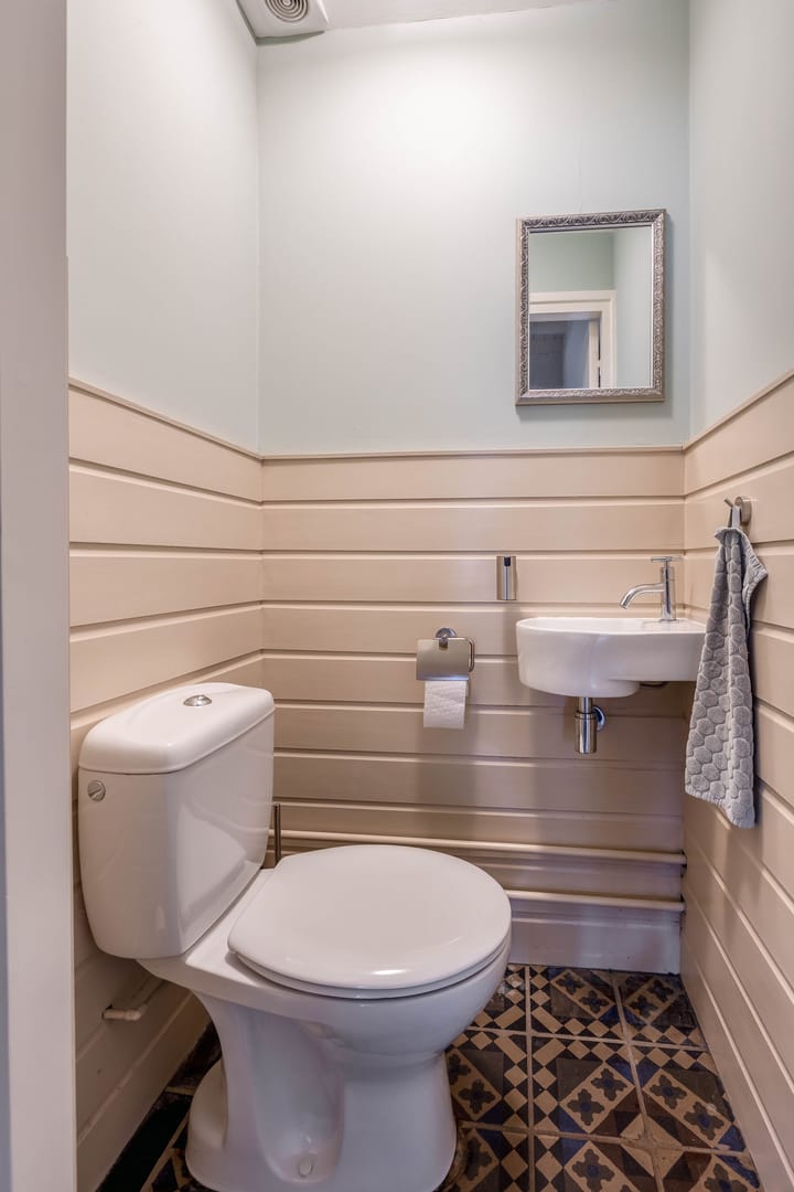 Foto 12 van Langstraat 12