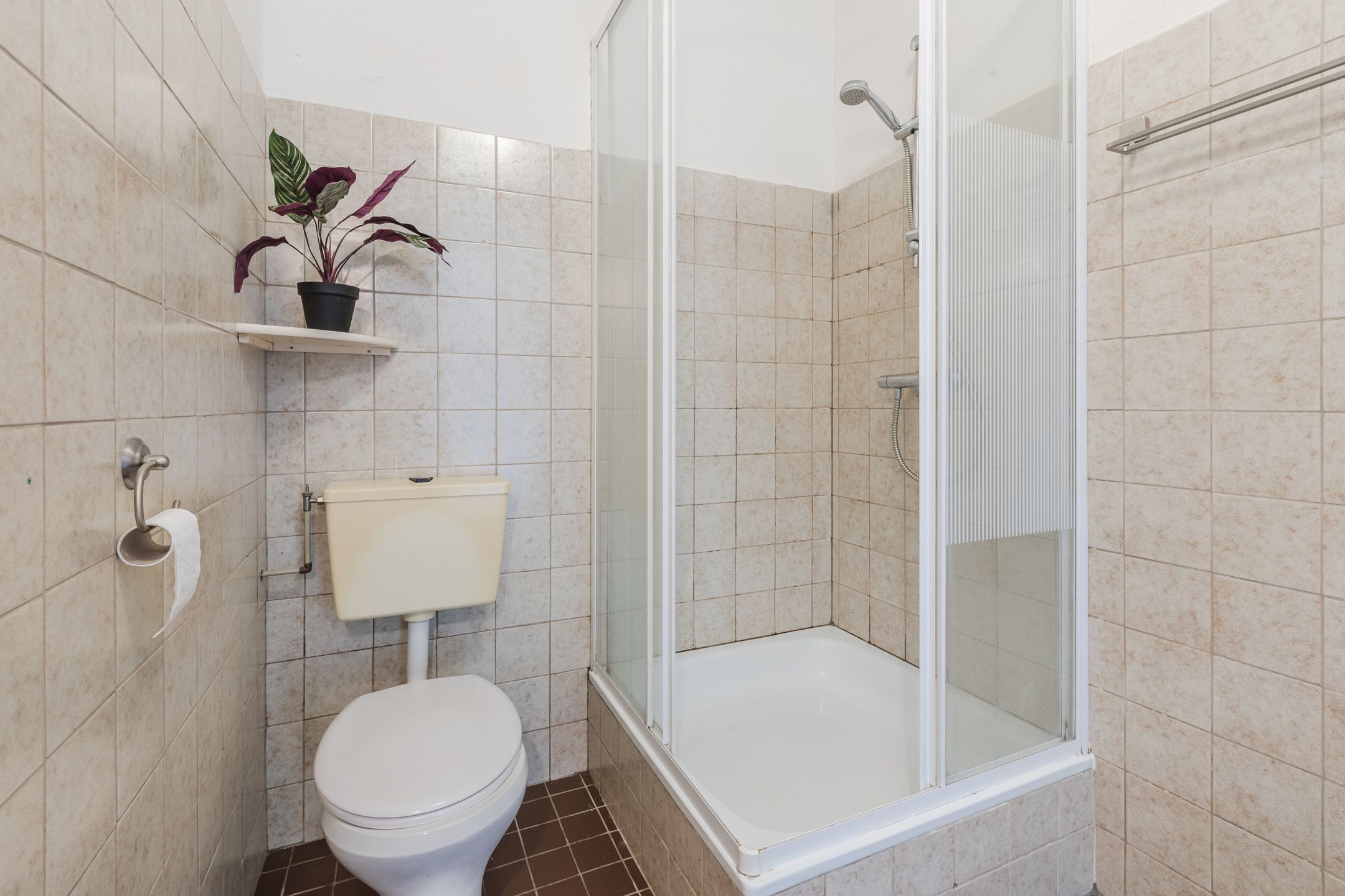 Foto 21 van Julianastraat 4-A