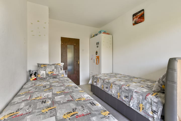 Foto 17 van mr. L.A. Kesperweg 39-B