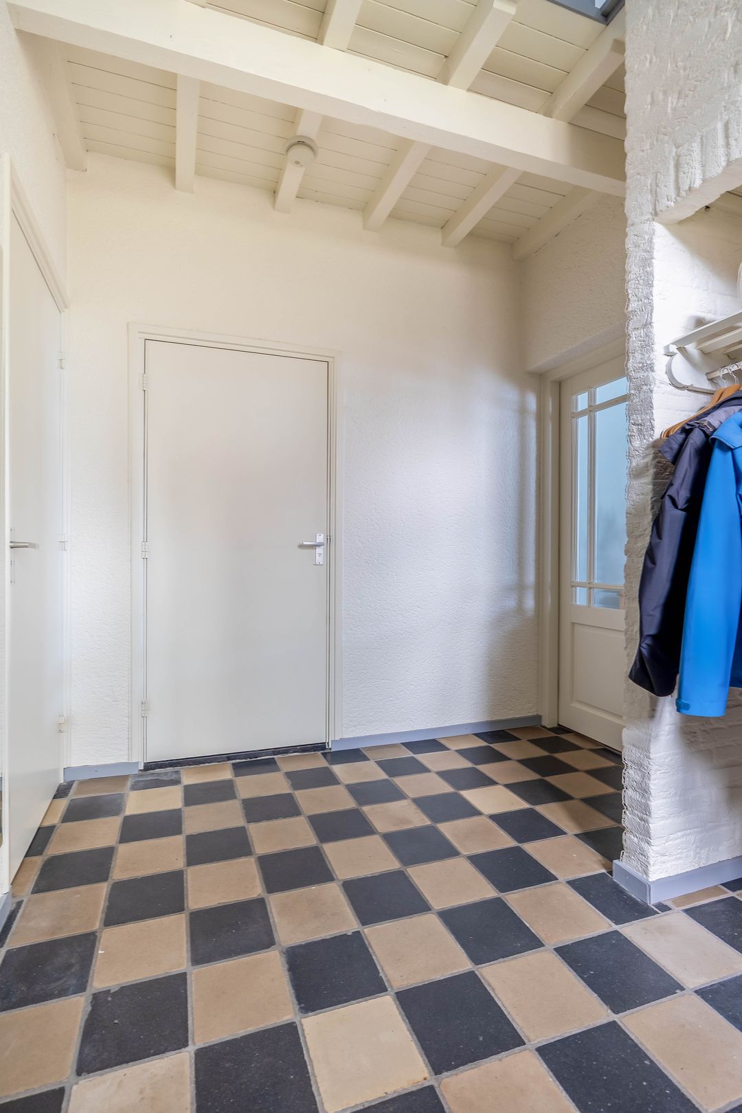 Photo 13 of Langstraat 12