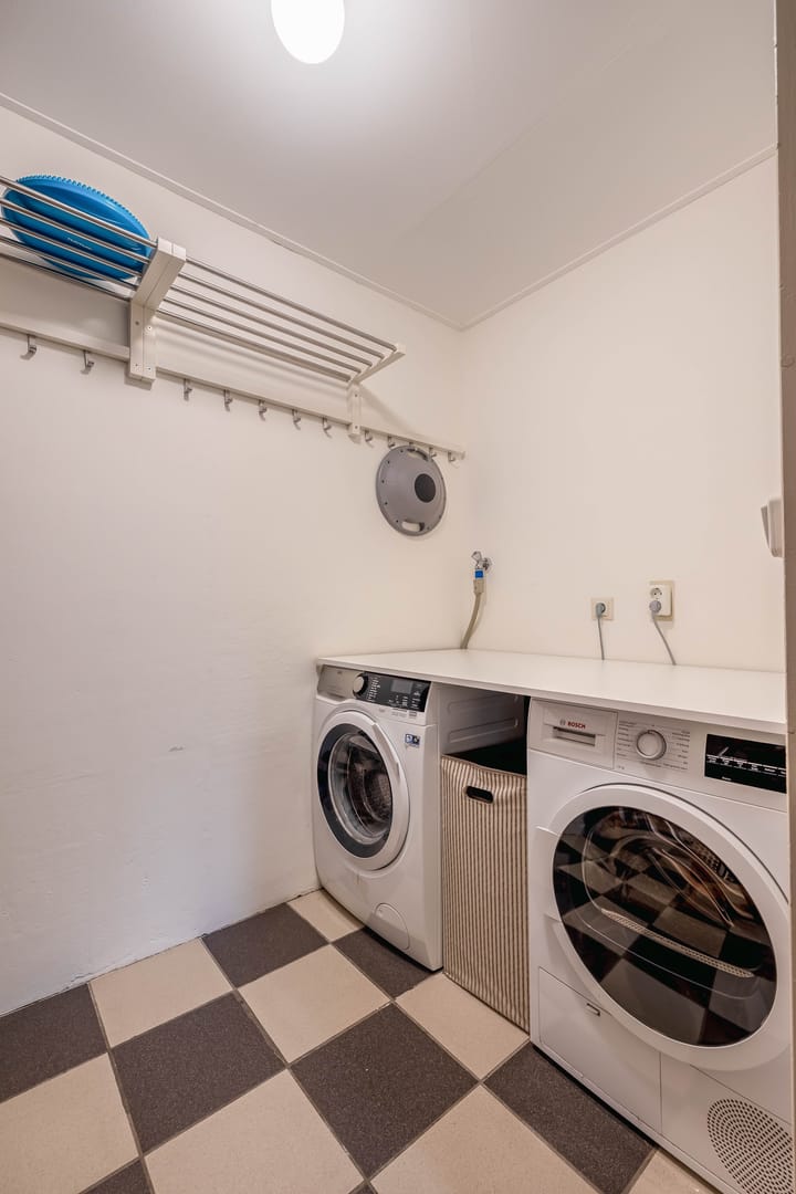 Foto 14 van Langstraat 12