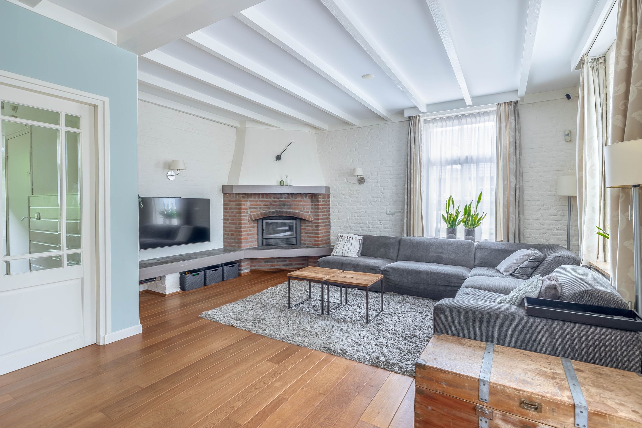 Photo 15 of Langstraat 12