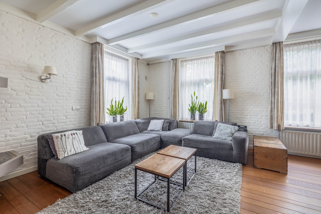 Photo 17 of Langstraat 12