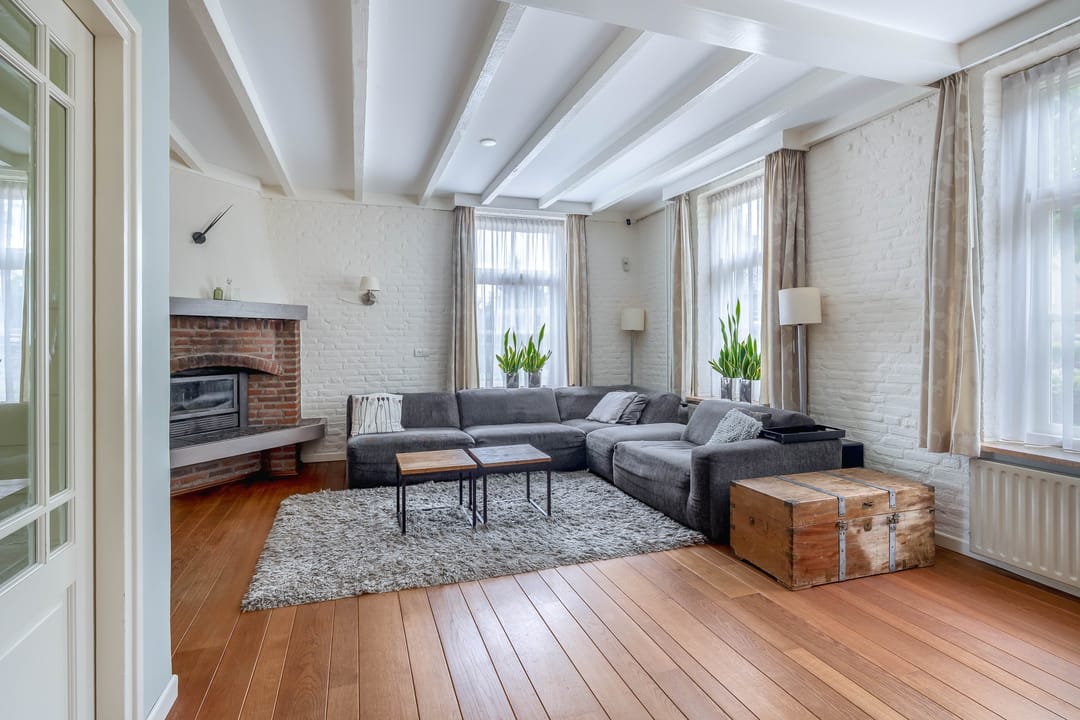 Photo 16 of Langstraat 12