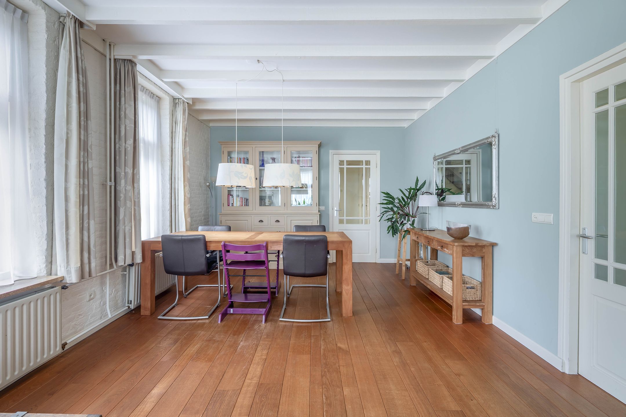 Photo 18 of Langstraat 12