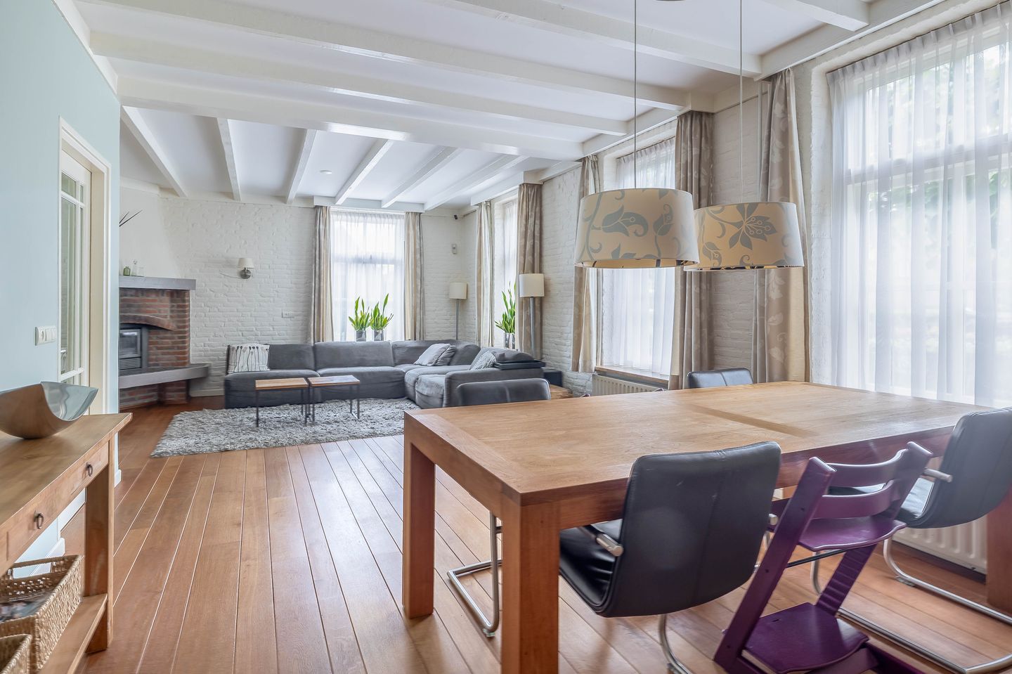 Photo 19 of Langstraat 12