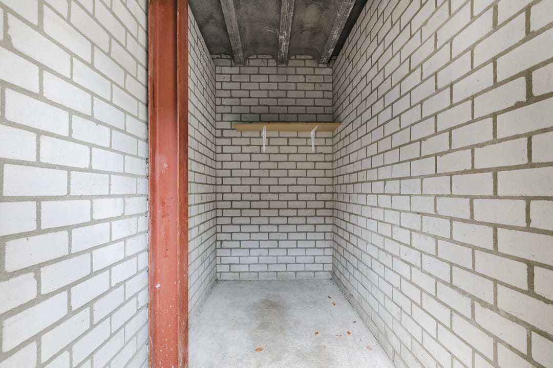 Foto 23 van Julianastraat 4-A