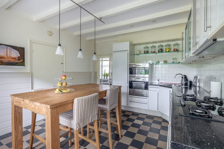 Foto 20 van Langstraat 12