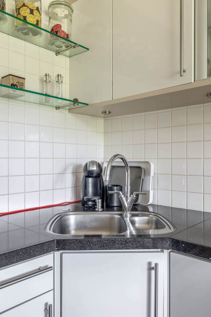 Foto 21 van Langstraat 12