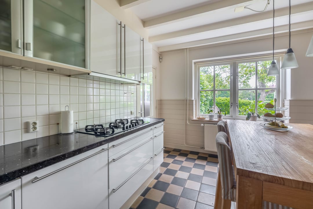 Photo 23 of Langstraat 12