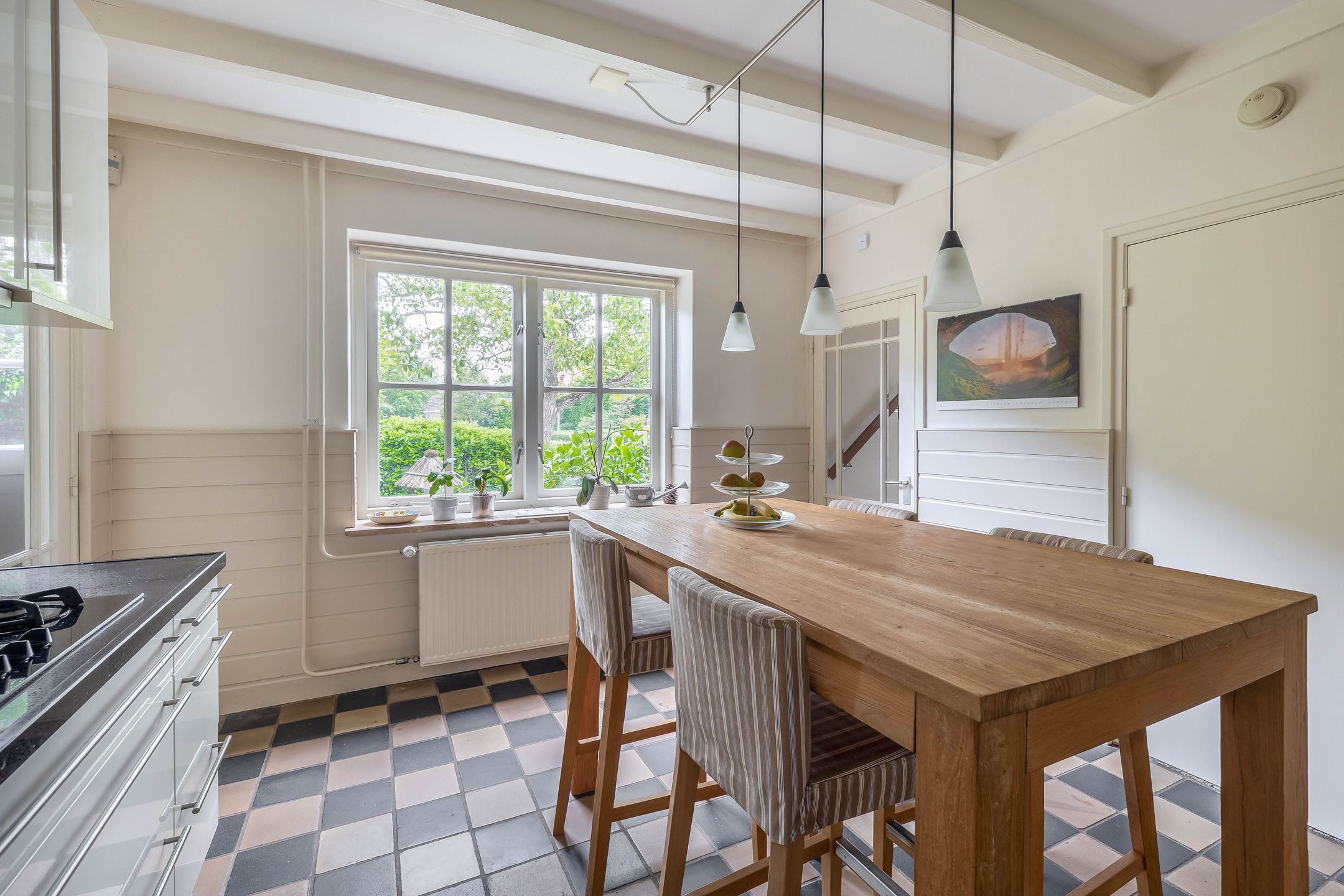 Photo 24 of Langstraat 12