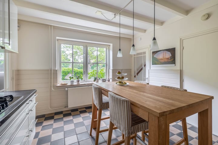 Foto 24 van Langstraat 12